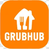 Grubhub