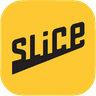 Slice